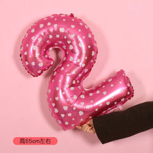 b35705e923a807f296cb766c26cc5a04