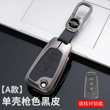 b17005769ddbba018afedebbf4da7608