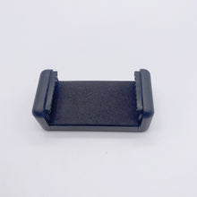 d8a1dae1f780ab1607fbe45cec09e779