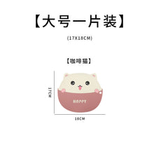 dc5058b576d4c50c7abfb539364ecf56
