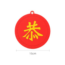 1e04aaaad608a106c24c168073127f95