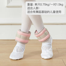 52994d8e39f183a36291f87ac7f4e1a8