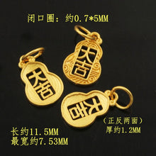 db0e4c5ac99480ee275c32e20531bcd9