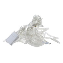 c64e0758773d4a0f42891acc2eb22b88
