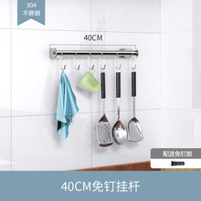 e68adc604ce3bf2e64db72c347f2248d