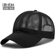 fe696c3675b6cf7bc8d1dd9d0a66fd83