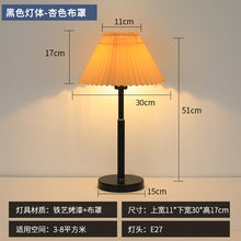 855f8aa232d9be0f12e1016bf49d72a3