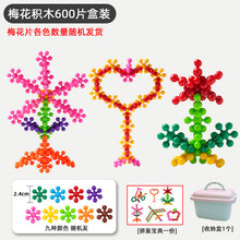 3b412e0f13a93e5682dd3195250d7e33