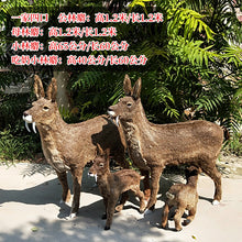 024f4958d96087cafc15de2841d74be8