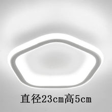 90867b3058d53fb690f0bf013975e050