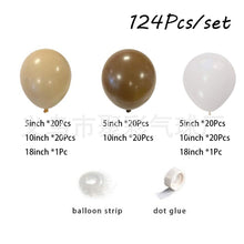 fe9031b8eef5ee97b4e389bb60739ec4