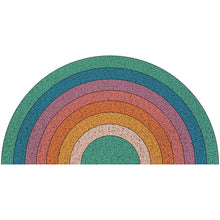 bba8d717fe5ee7d059f38e7b7026b754