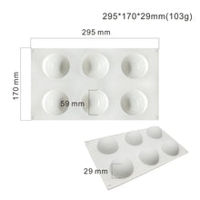 f04e4e03afcd70ba238f828db183d01d