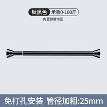 bfaef4d7c6bc76af02dc6140e4bbd142
