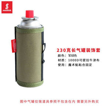 e15fce217ae2da4626d7f59ac216092c