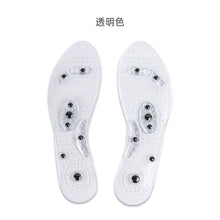 f84d6d8e3ce80006bc2a8a4c32f10fd2