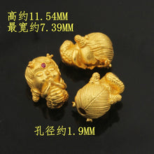 684d8b1a893941ab3fdc3c1a961cf50a