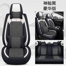 e1baf35a2ebd41753e3f506de7911ee2