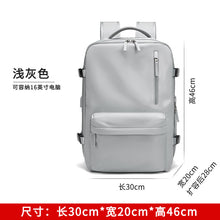 3576e0da217ac93a185d293aac26b393