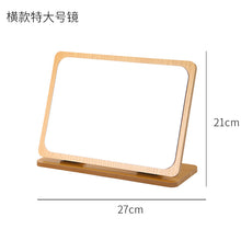 4096ab0ed079e7a28f0aa02410333a34