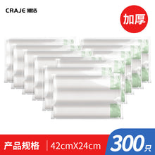c1dac655e9657bd6568047f2d41501a7