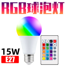 bf090af8858f8fb4b78c9051dfcdca86