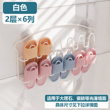 8dd1eb04673a1d661cd60d8b6dba2213