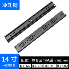 4dc2c14c3b81af071b93135a35c22947