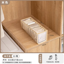 1b107a20cb51ae0858b4e688248bc0bc