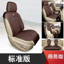 22b21dcb8837ff17a4515d4c0c7a539d
