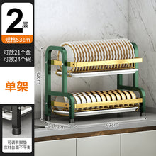 d81a12ed360dc9aaff599f59cf0c4f17