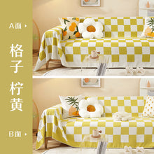 7d969490f626dce7a1369384a4096c0d
