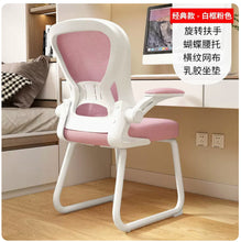 cd19c88c9abdc0963c928c2c7483a61d