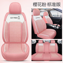 d4ed6a2101939a9a9357da4d9dc269fd