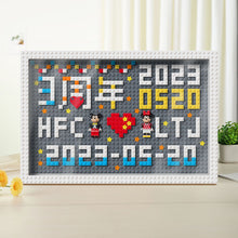 6e10ea09dd7cc8ee025109fd5e21032b