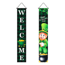 dc3ff67f5067359976bc5ba80ded6c56