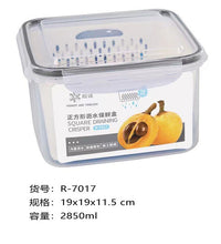 ca88afd8e3a595f94c83181f660e42dd