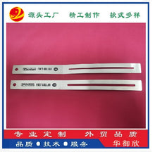 61c6ee2315fe2c728e9d94f3684ef429