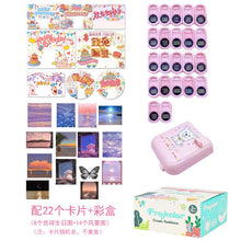 342ef18bcab8c1ea4679a380b2cac7c0