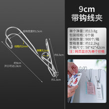e05068ccbd5d03181e2cd7e2446de679