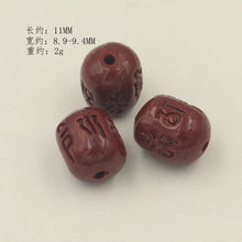 a8eedd08c20cbf403a70bf2bc1fc045a