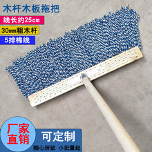58b5c90a58208a174de419d5cf62dd26