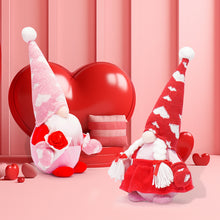 6b1cff60287892beed8dfef0640ff140