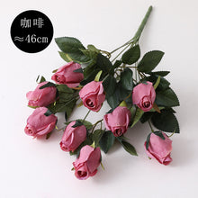 4048adb5261a5ac5f8b57936eddaa5eb