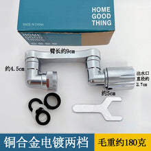 6096da871450849062fa8a098c44dcbe