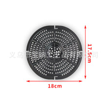 4492988d68d63e261dc15a4e97e80abd