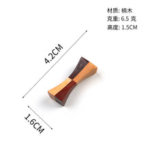 35bec8598fece27e98d35fca17f190b3