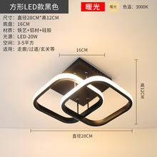 cb6171a95c7841e43c8942f4b75b1591