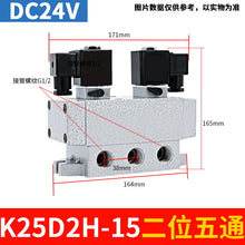 5a471288de4d8d13a794b4bac80669a0