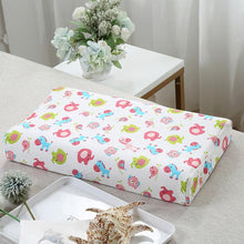 23f5cb9988ad3bee732a80c65b455e48